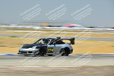 media/May-24-2025-Turn8 Trackdays (Sat) [[034586b55d]]/2 Advanced 1/Session 3 (Sweeper)/